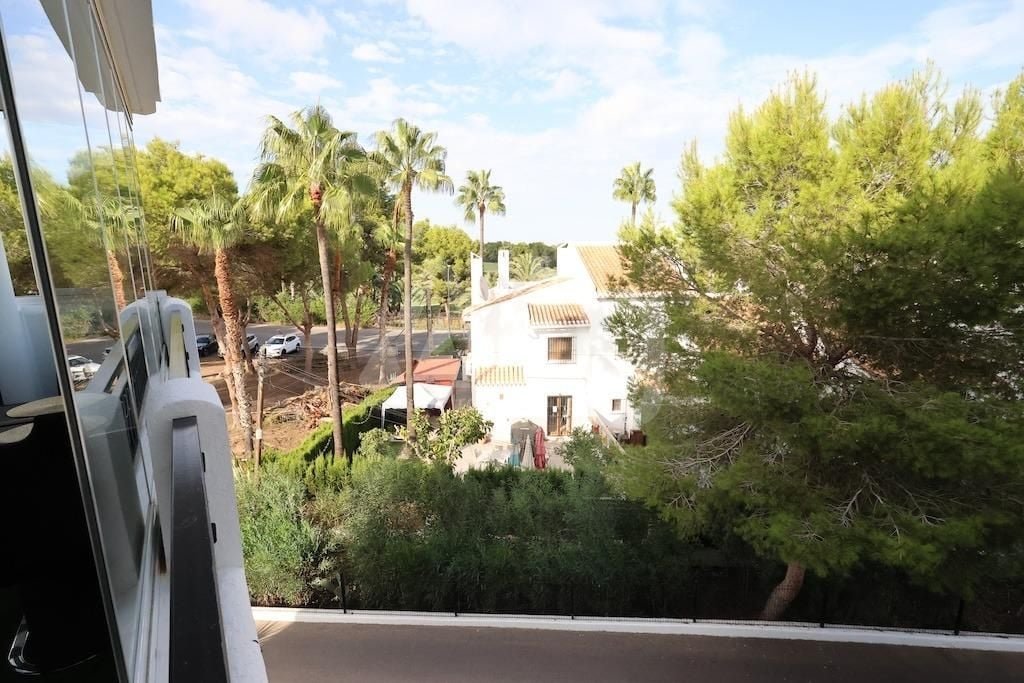 Apartman Orihuela Costa, 2 hálószoba - CRR160795 - Fénykép - 19