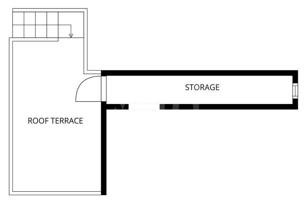 2 bedroom Villa in Rojales - CBB160798 - Photo 5