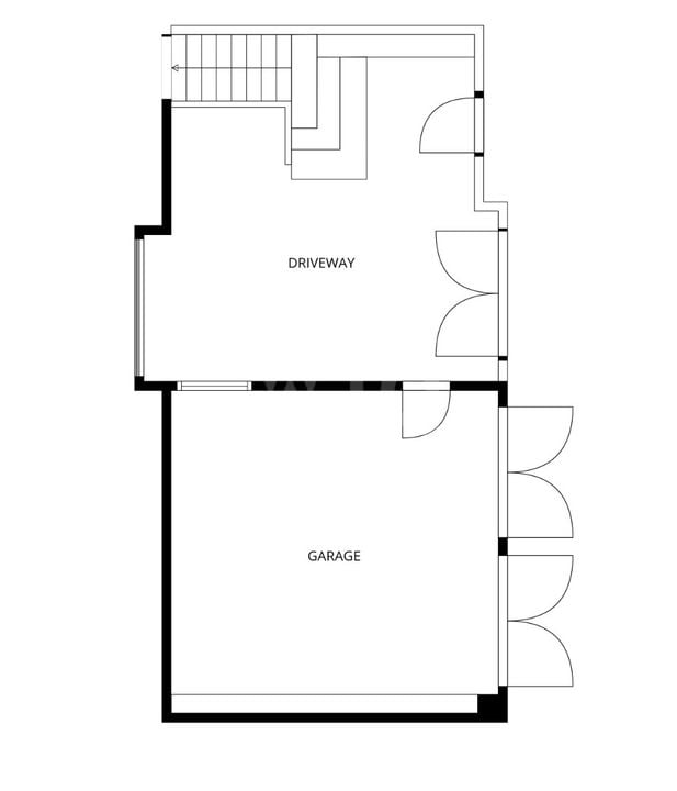 2 bedroom Villa in Rojales - CBB160798 - Photo 2