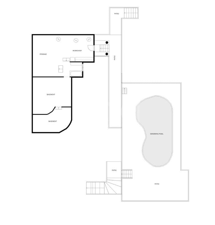 2 bedroom Villa in Rojales - CBB160798 - Photo 3