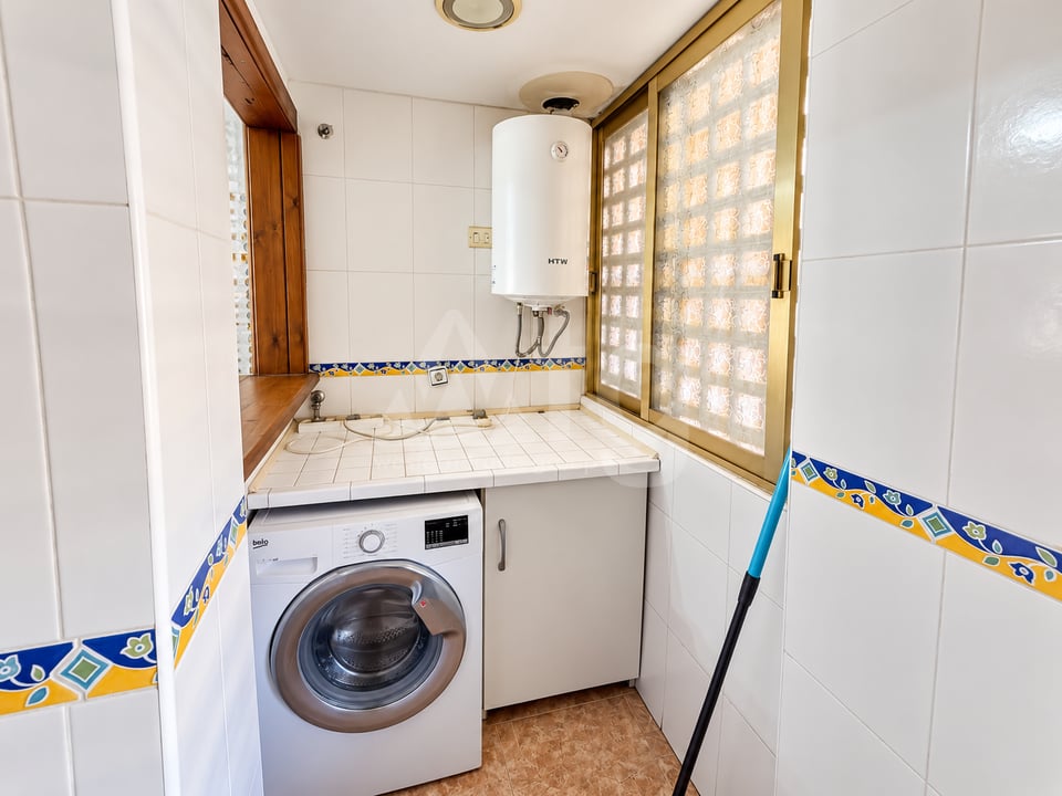 2 bedroom Apartment in Torrevieja - TIM160891 - Photo - 7