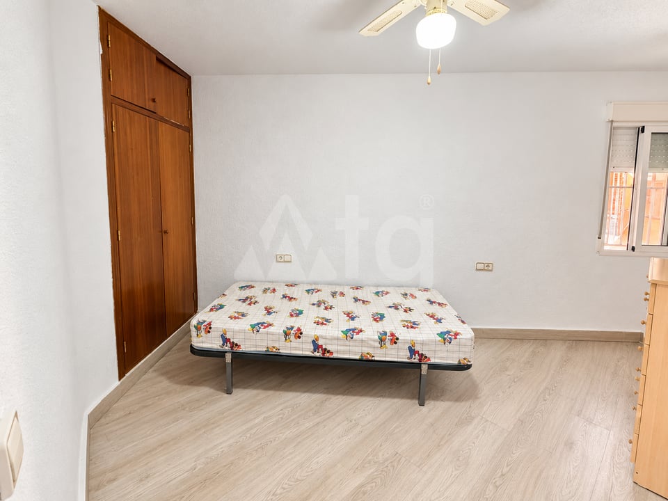 2 bedroom Apartment in Torrevieja - TIM160891 - Photo - 11