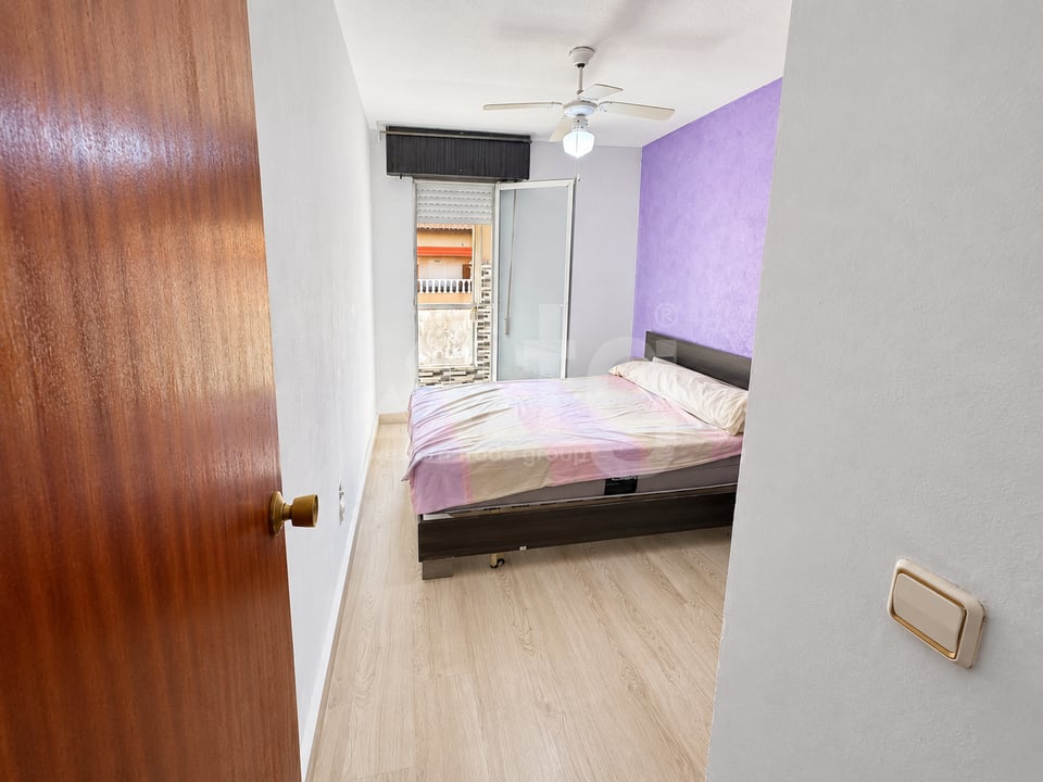 2 bedroom Apartment in Torrevieja - TIM160891 - Photo - 8