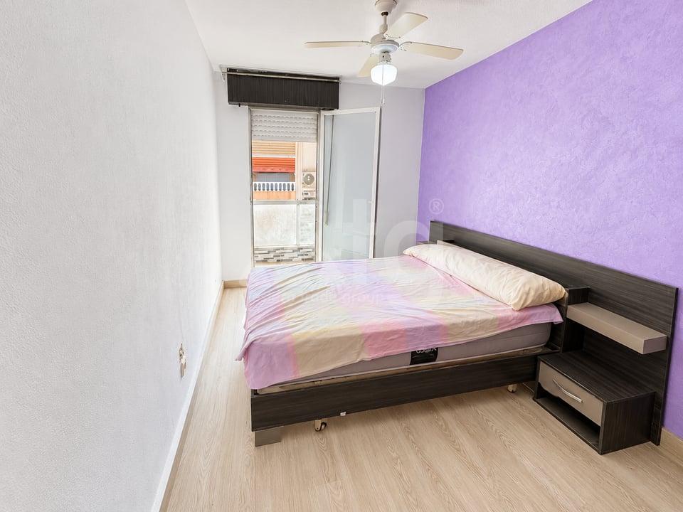 2 bedroom Apartment in Torrevieja - TIM160891 - Photo - 9