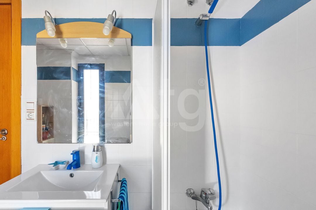1 bedroom Apartment in Punta Prima - B160955 - Photo - 15