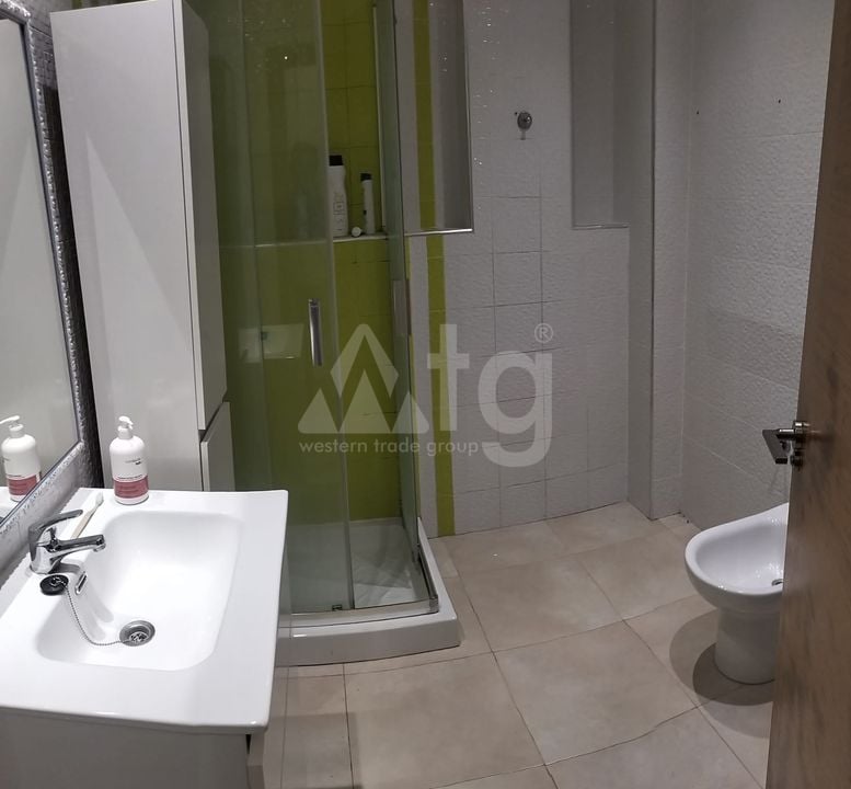 3 bedroom Duplex in Guardamar del Segura - PPS160999 - Photo - 6