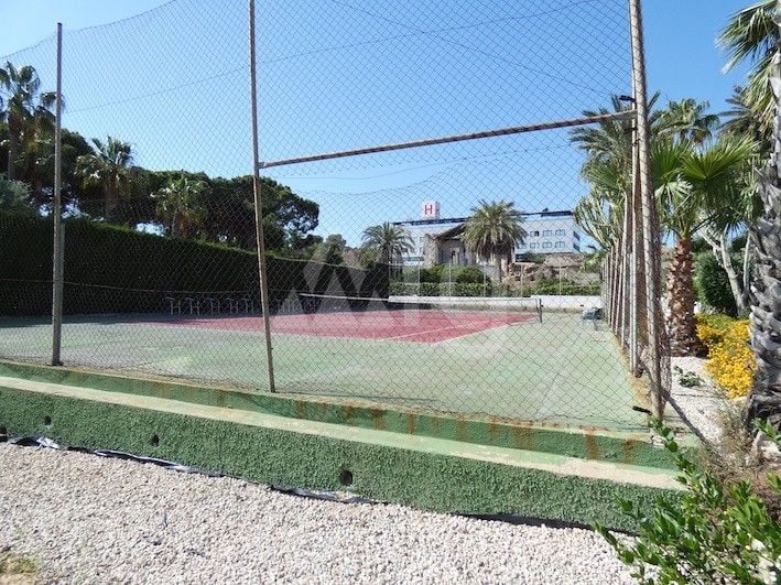 Townhouse in Los Balcones, 3 slaapkamers  - CSP161000 - Foto - 30