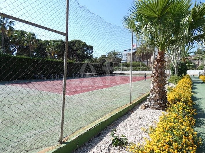 Townhouse in Los Balcones, 3 slaapkamers  - CSP161000 - Foto - 31