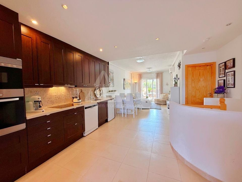 Apartman Villamartin, 2 hálószoba - VH161001 - Fénykép - 4