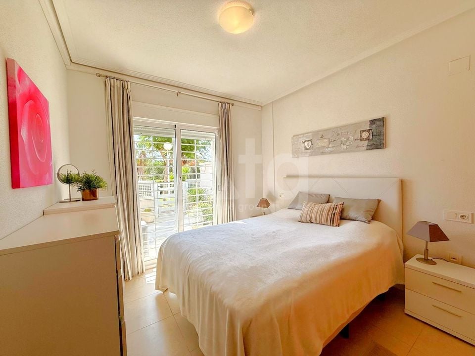 Apartman Villamartin, 2 hálószoba - VH161001 - Fénykép - 9