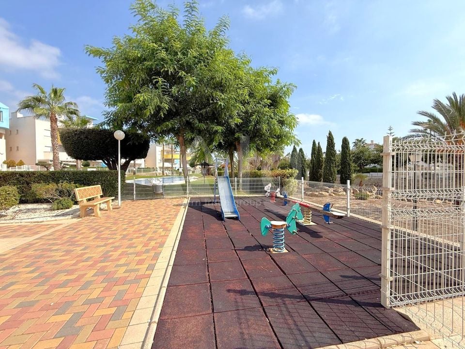 Apartman Villamartin, 2 hálószoba - VH161001 - Fénykép - 22