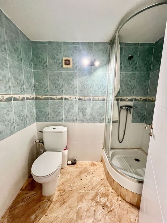 5 bedroom Villa in Las Ramblas - TT161003 - Photo - 16