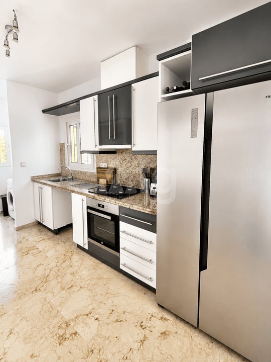 5 bedroom Villa in Las Ramblas - TT161003 - Photo - 7