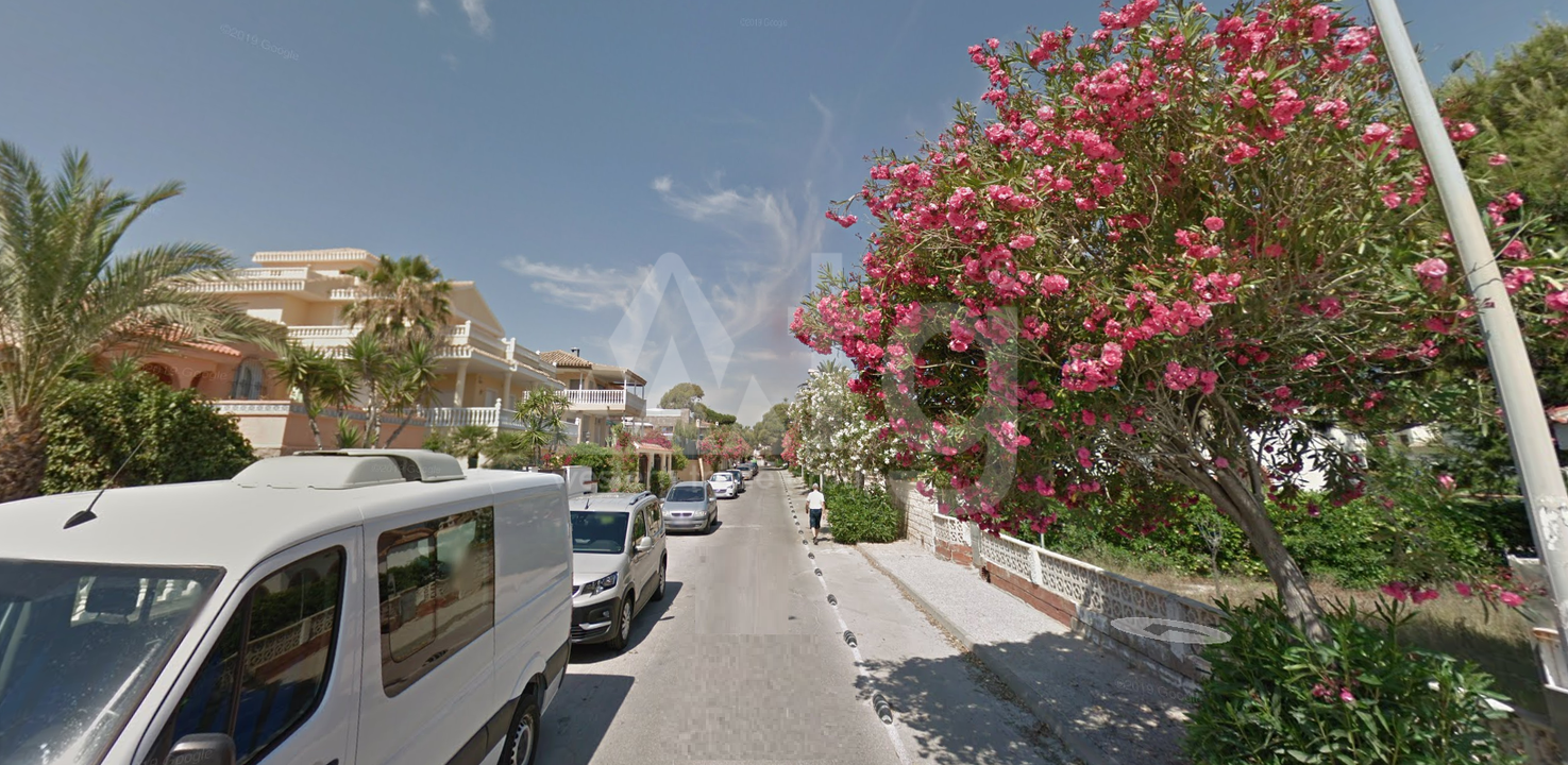 4 bedroom Villa in La Zenia - CBC1117206 - Photo - 11