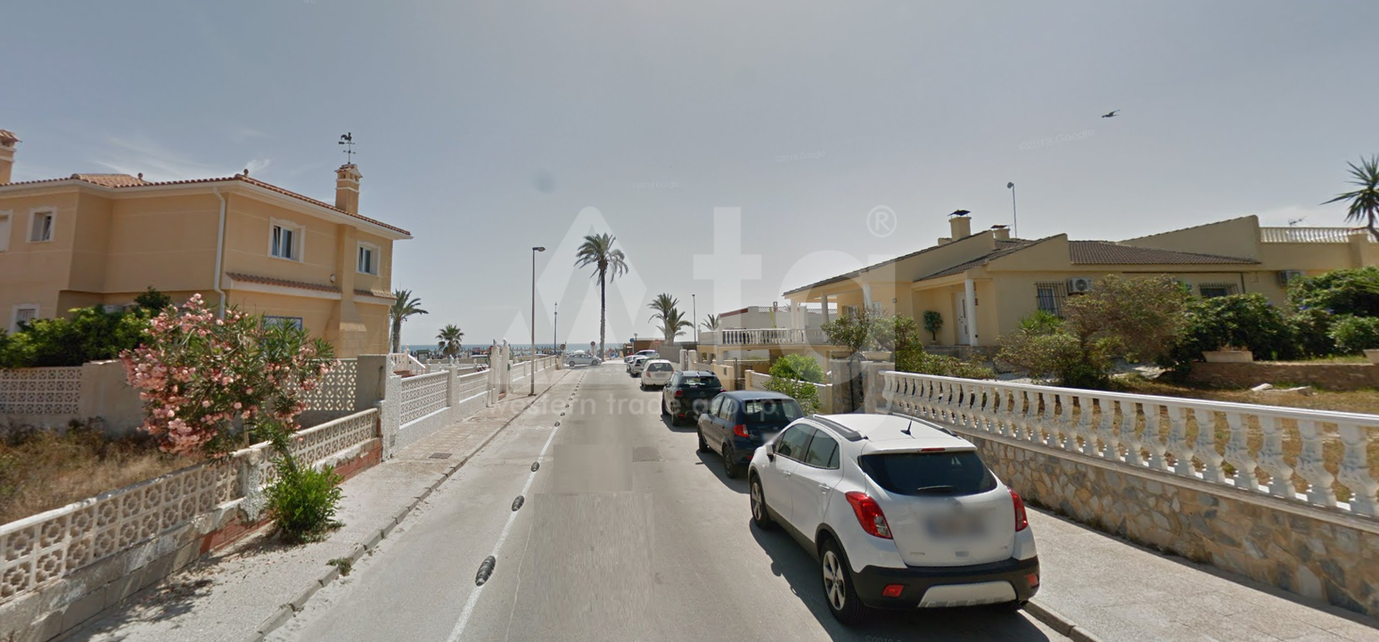 4 bedroom Villa in La Zenia - CBC1117206 - Photo - 12