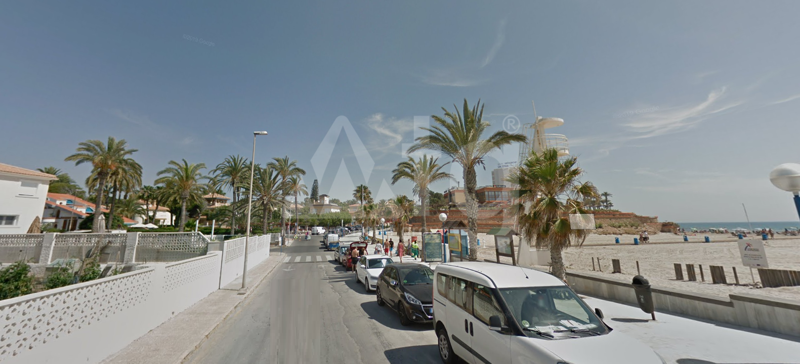 4 bedroom Villa in La Zenia - CBC1117206 - Photo - 13