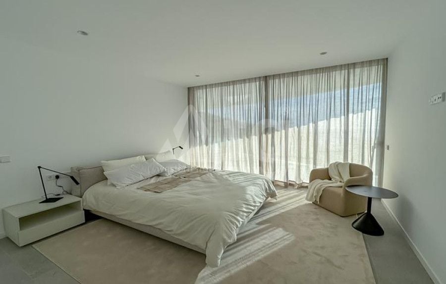 4 bedroom Villa in Altea Hills - NRD40840 - Photo - 24