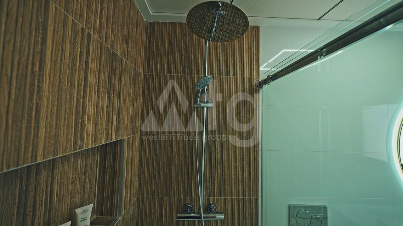 Villa de 3 chambres à Lo Romero - PSH43102 - Photo - 41