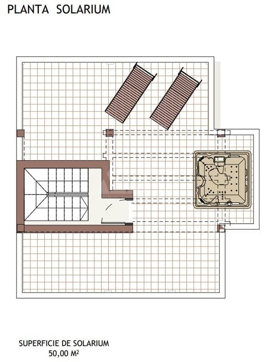 3 bedroom Villa in Vera - AGI74561 - Photo 5