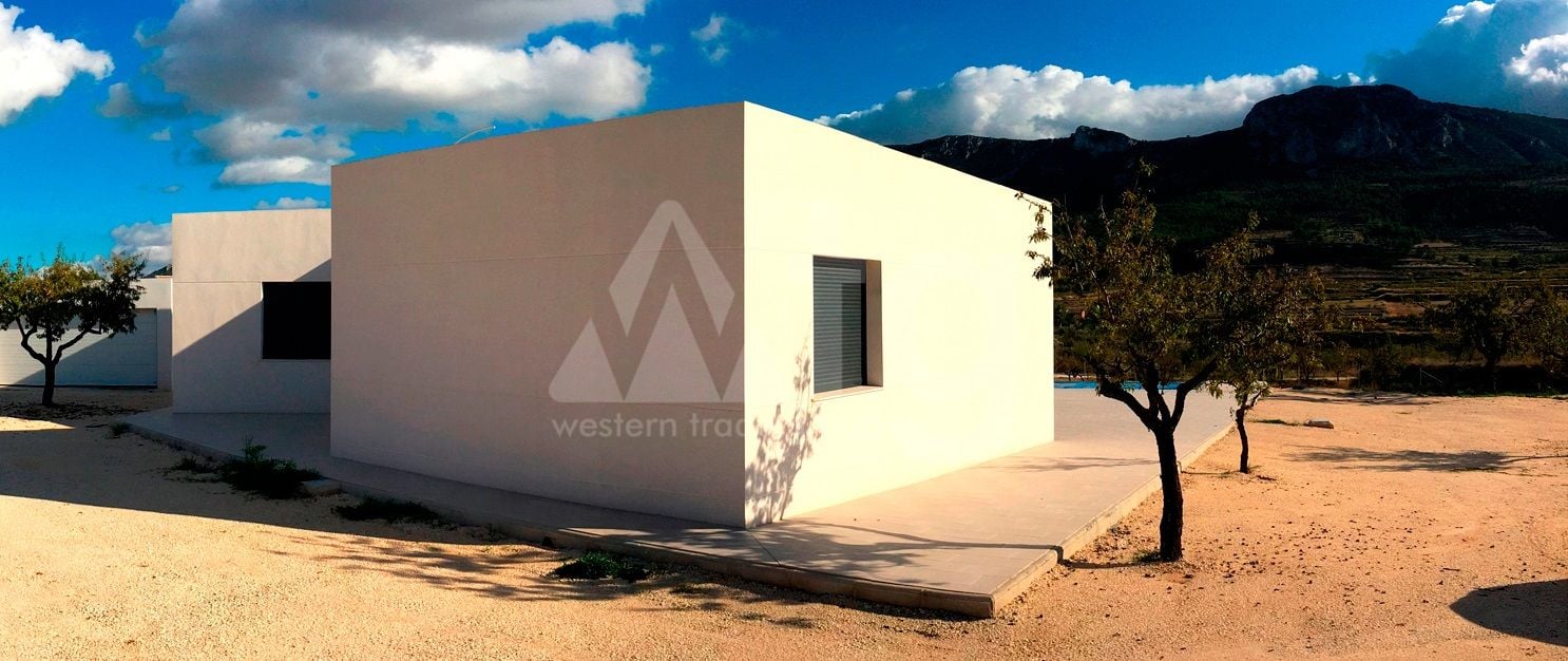 Villa de 4 chambres à La Romana - MBC1116801 - Photo - 19