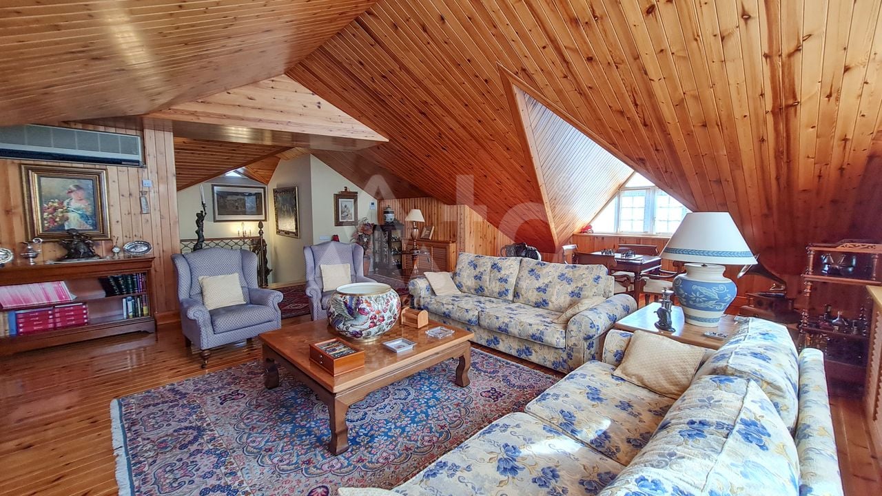 5 bedroom Villa in San Pedro del Pinatar - RP44258 - Photo - 12