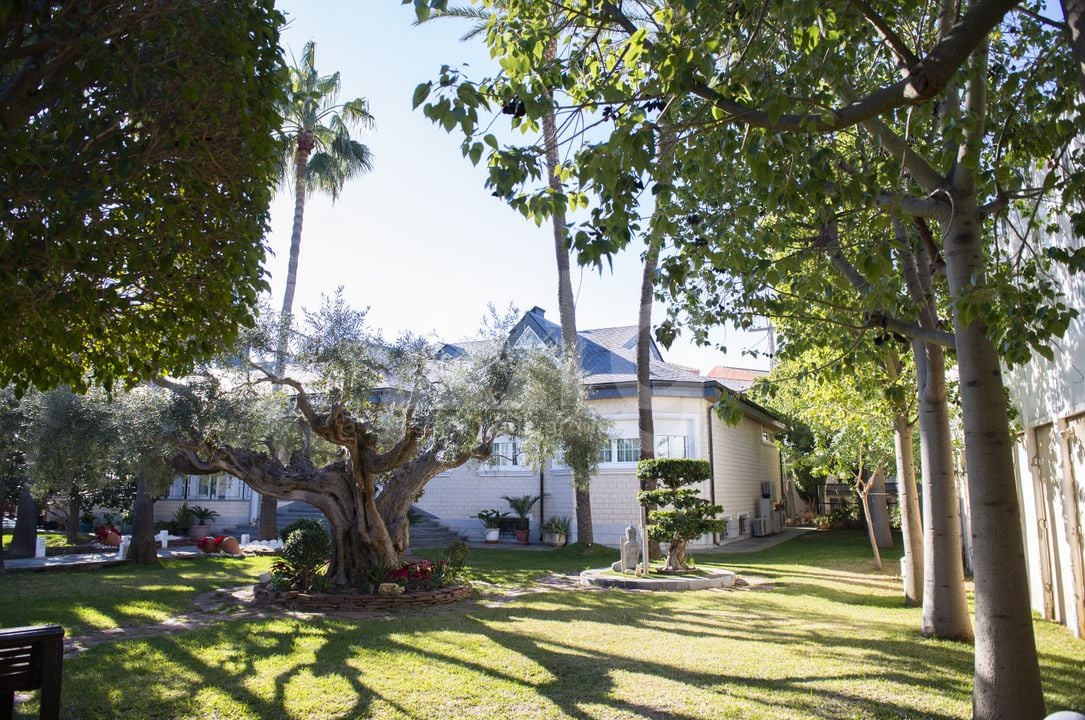 5 bedroom Villa in San Pedro del Pinatar - RP44258 - Photo - 67