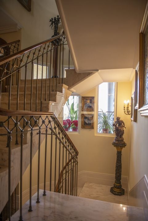 5 bedroom Villa in San Pedro del Pinatar - RP44258 - Photo - 52
