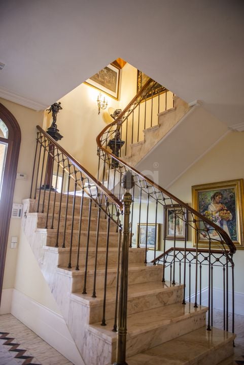 5 bedroom Villa in San Pedro del Pinatar - RP44258 - Photo - 51