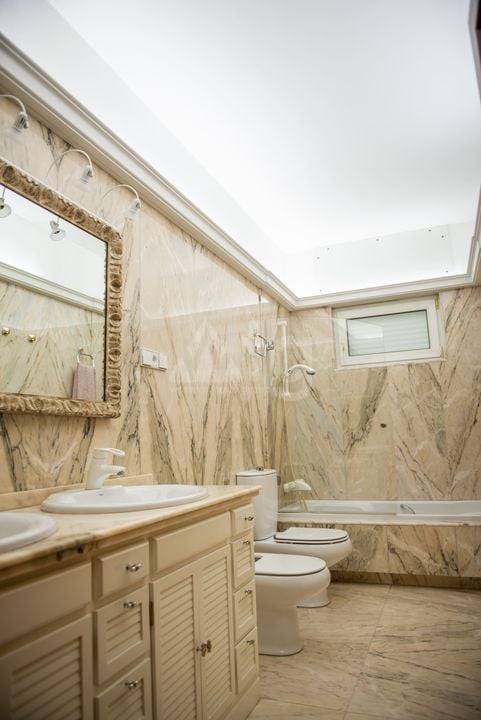 5 bedroom Villa in San Pedro del Pinatar - RP44258 - Photo - 39