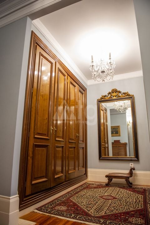 5 bedroom Villa in San Pedro del Pinatar - RP44258 - Photo - 20