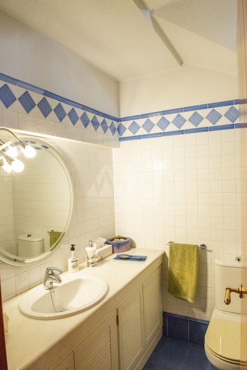 5 bedroom Villa in San Pedro del Pinatar - RP44258 - Photo - 40