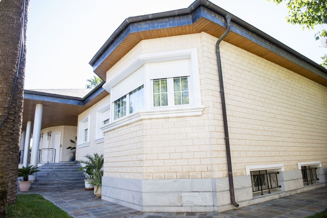 5 bedroom Villa in San Pedro del Pinatar - RP44258 - Photo - 73