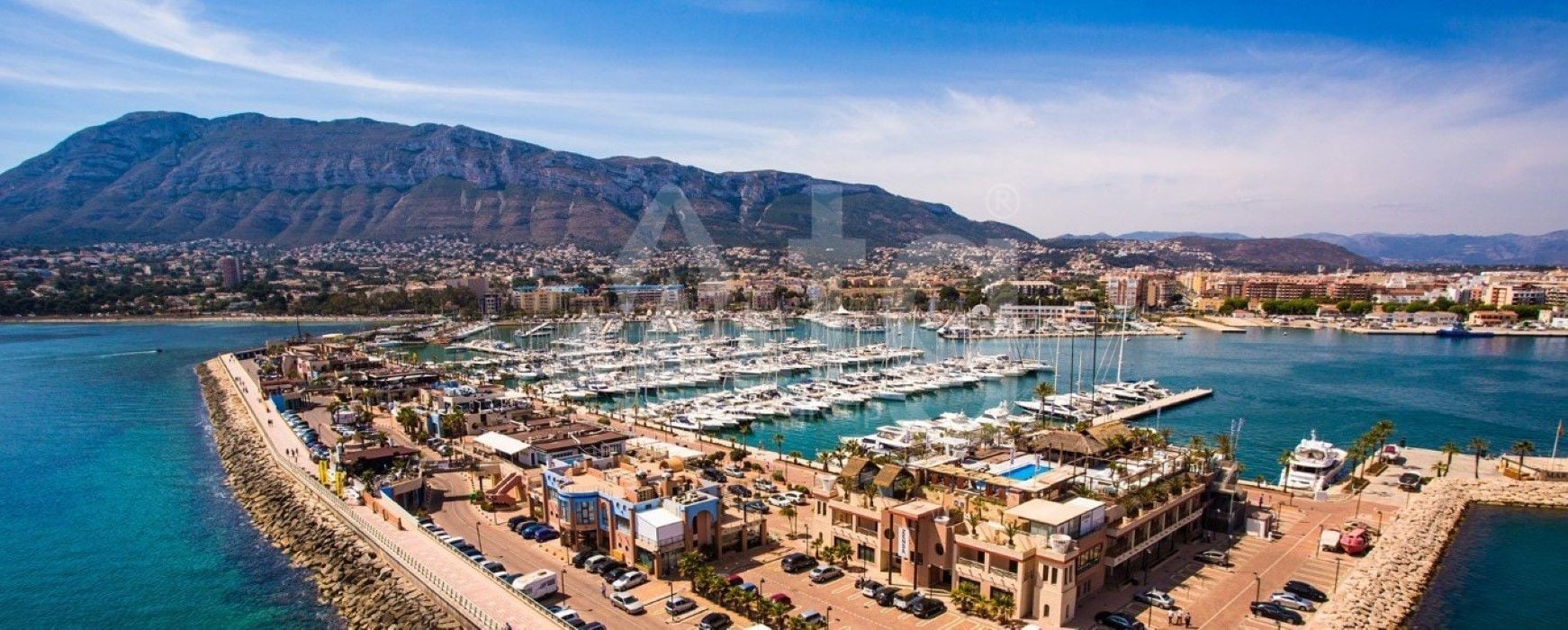 2 bedroom Apartment in El Verger - QUA44735 - Photo - 17