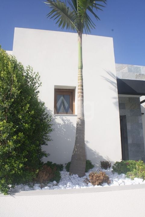 3 bedroom Villa in Los Altos - CP21255 - Photo - 6