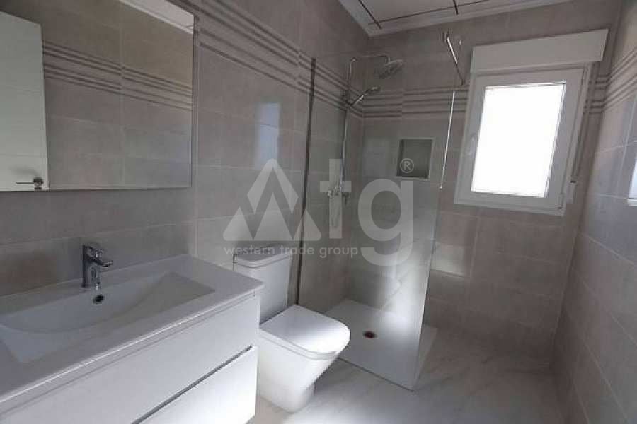 3 bedroom Villa in Pinoso - LYCP47003 - Photo - 8