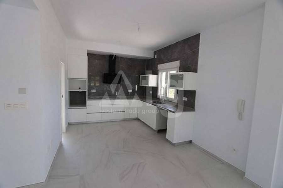 3 bedroom Villa in Pinoso - LYCP47003 - Photo - 5