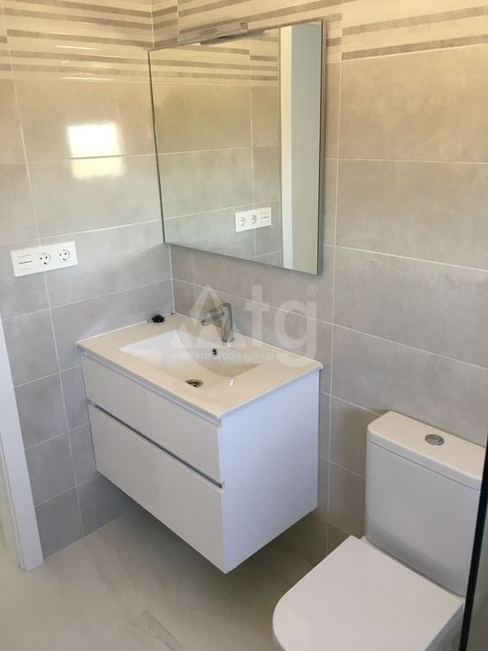 3 bedroom Villa in Pinoso - LYCP47003 - Photo - 10