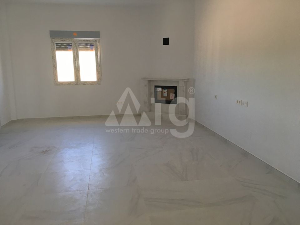 3 bedroom Villa in Pinoso - LYCP47003 - Photo - 4