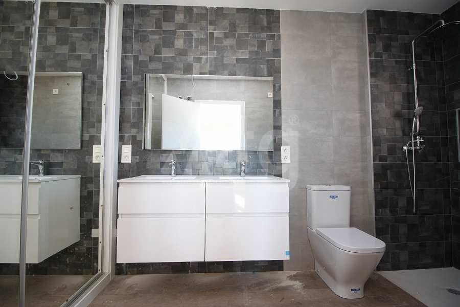 Villa de 3 chambres à Pinoso - LYCP47004 - Photo - 15