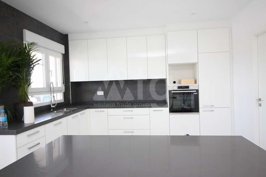 5 bedroom Villa in Pinoso - LYCP47008 - Photo - 5