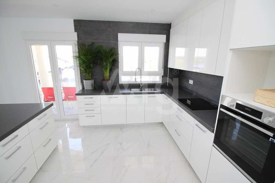 5 bedroom Villa in Pinoso - LYCP47008 - Photo - 7