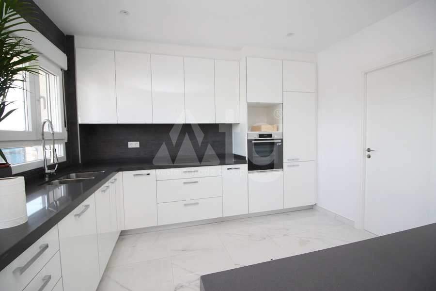 5 bedroom Villa in Pinoso - LYCP47008 - Photo - 8