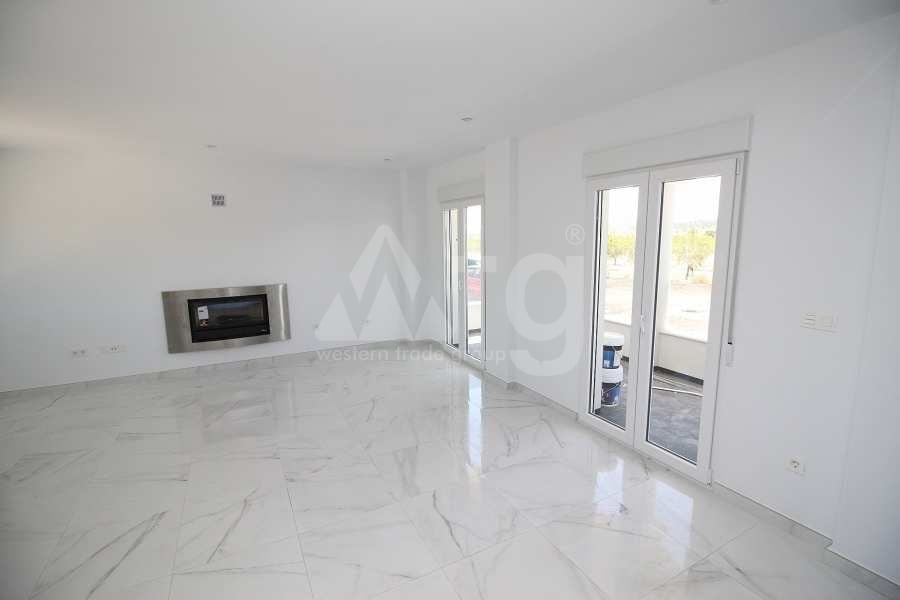 5 bedroom Villa in Pinoso - LYCP47008 - Photo - 4