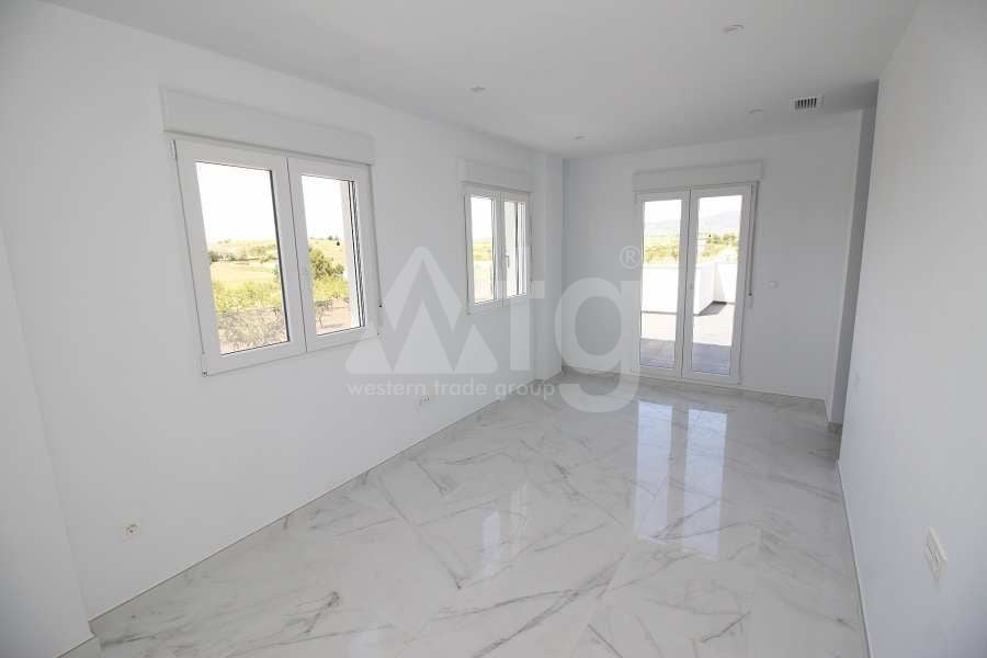 5 bedroom Villa in Pinoso - LYCP47008 - Photo - 10
