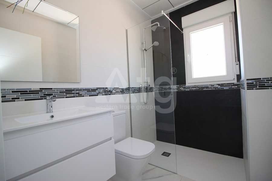 5 bedroom Villa in Pinoso - LYCP47008 - Photo - 12