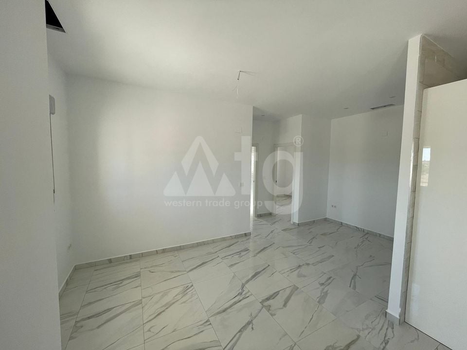 5 bedroom Villa in Pinoso - LYCP47009 - Photo - 10