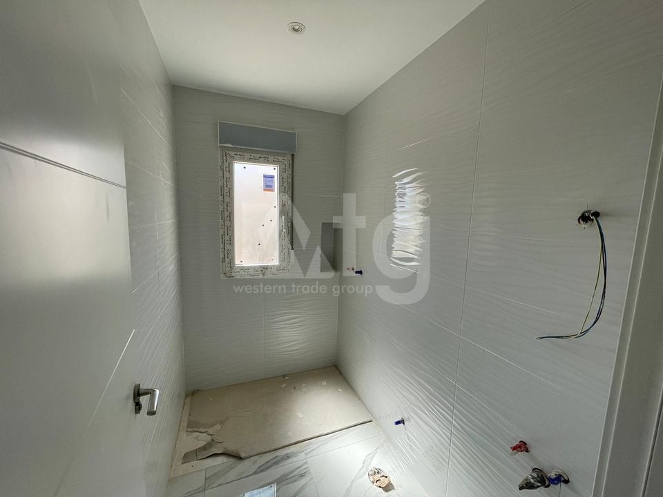 5 bedroom Villa in Pinoso - LYCP47009 - Photo - 21