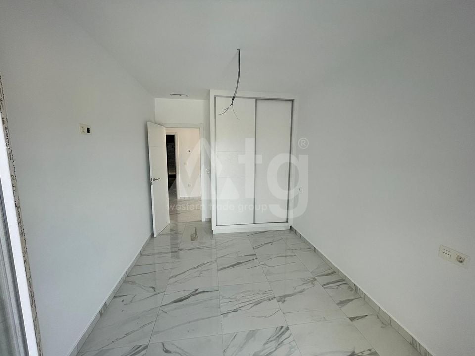 5 bedroom Villa in Pinoso - LYCP47009 - Photo - 17