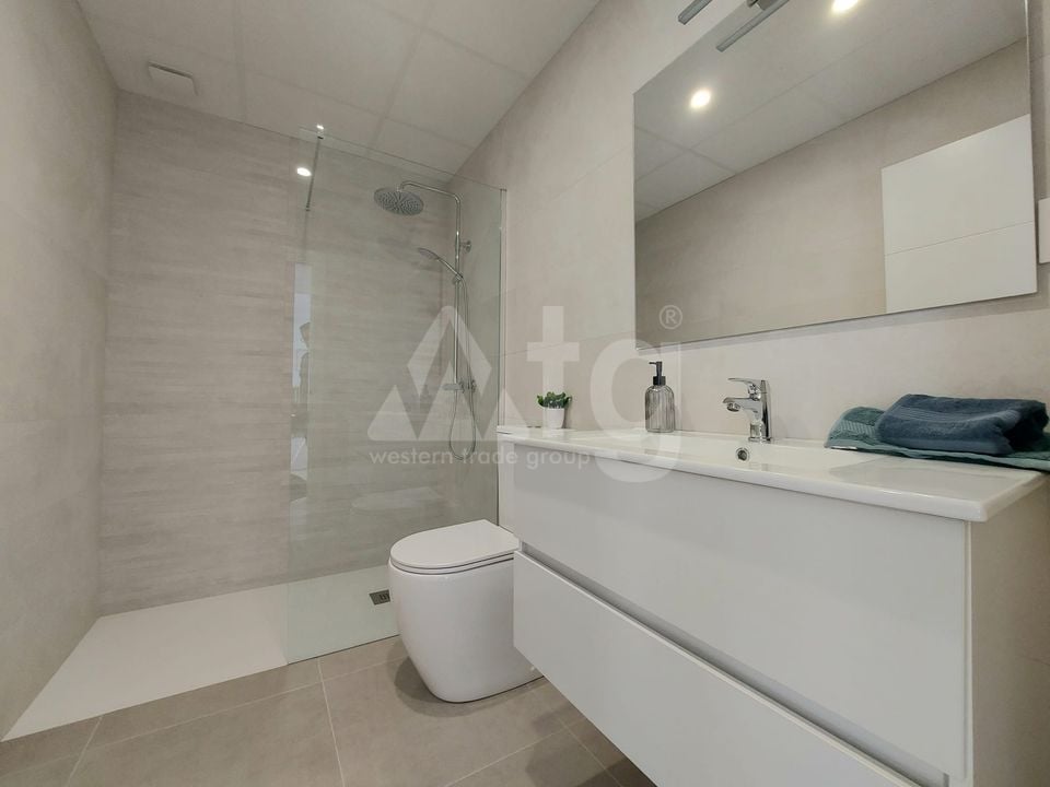 Vilă cu 2 dormitoare în Roldan - LB47102 - Imagini - 17