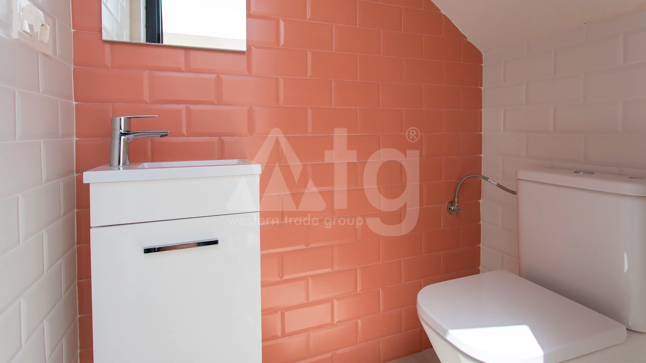 Vilă cu 3 dormitoare în Sucina - DS59049 - Imagini - 21